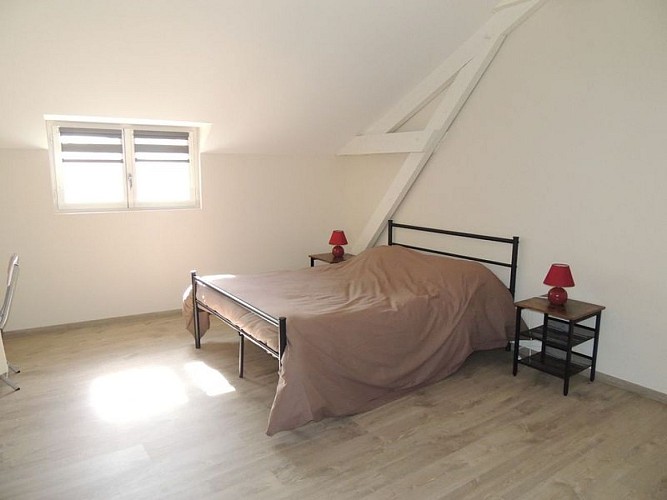 Gite-des-Promenades-5-Belleme-800