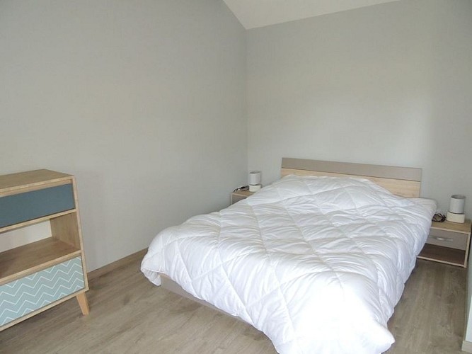 Gite-des-Promenades--6-Belleme-800