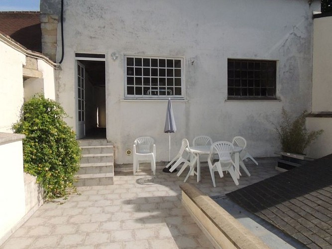 Gite-des-Promenades-7-Belleme-800