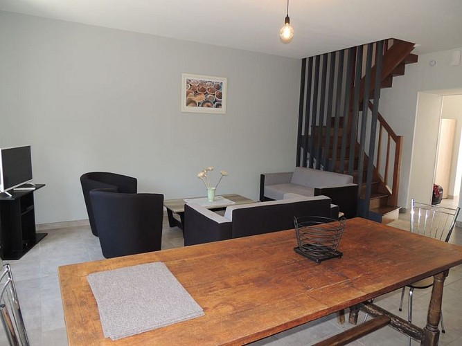 Gite-des-Promenades-Belleme