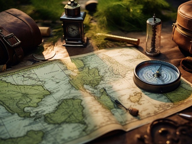 Panda Motion 2 900x600