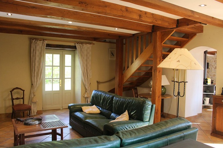 Doumarias La Monestière ©Doumarias (3)