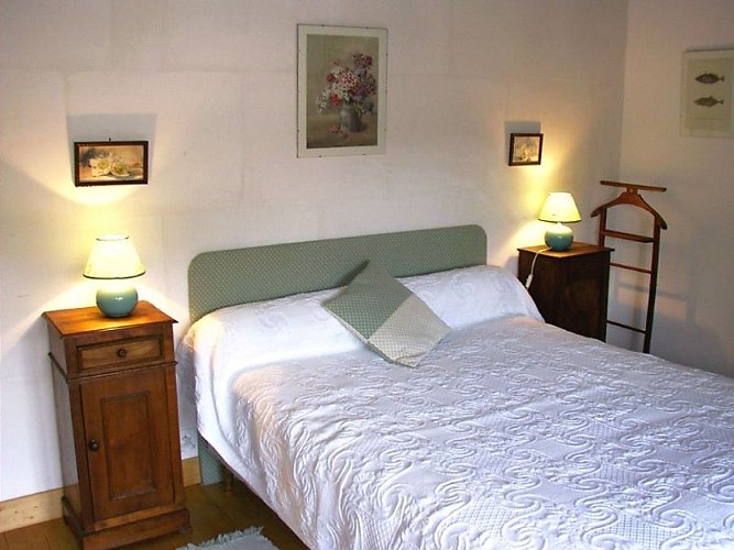 Une-chambre-9