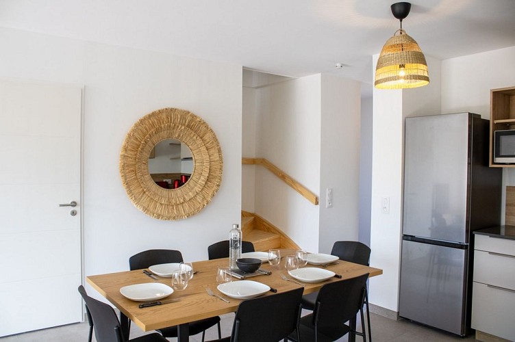 109 Cottage des Glycines_Moliets_Landes Atlantique Sud