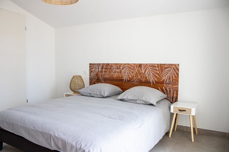 110 Cottage des Glycines_Moliets_Landes Atlantique Sud