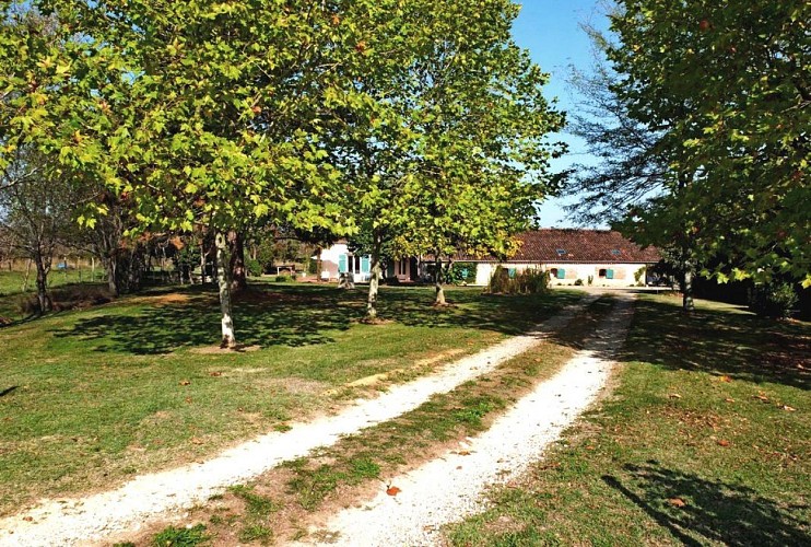 06a2bf8aae17fe2127f4be3c79fd612c4add3700