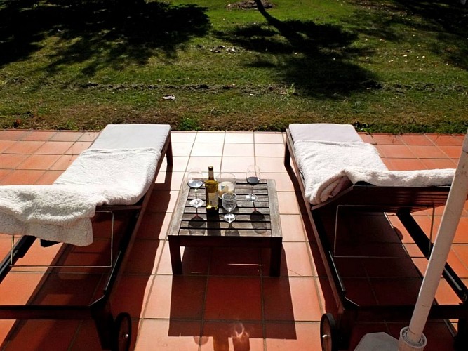 65d10208-1999-4e12-ad24-38a8dfd74858