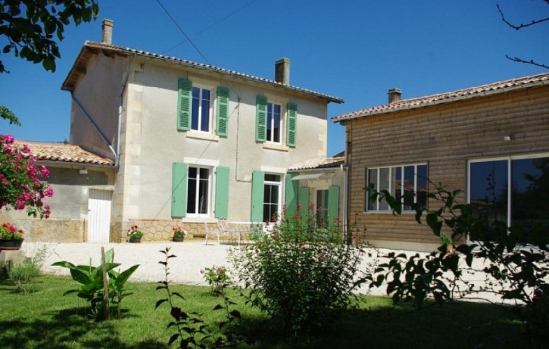 Gibouin Lysiane.jpg_1