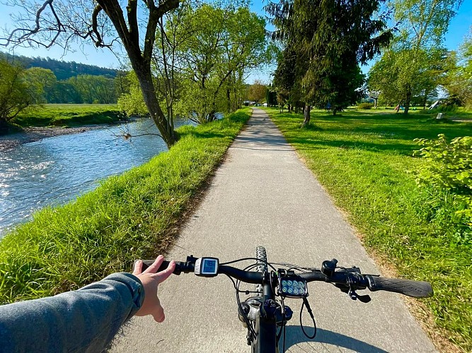 474586156_1168361858627820_713432780746567502_n