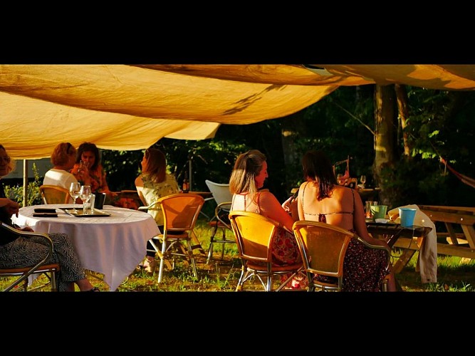 TS_2025-autre campagne (01)