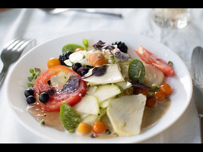 TS_2025-autre campagne (03)