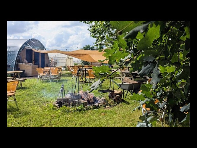 TS_2025-autre campagne (04)