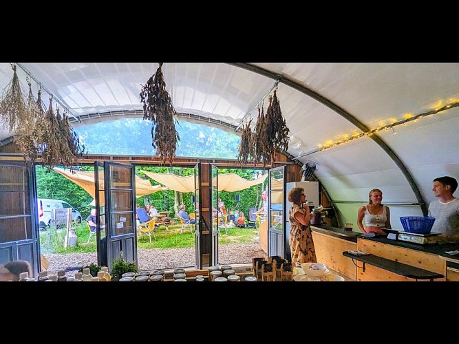 TS_2025-autre campagne (07)