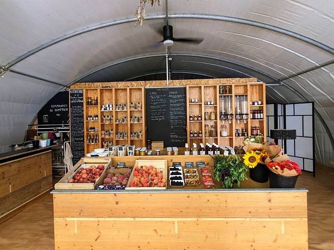 TS_2025-autre campagne (08)