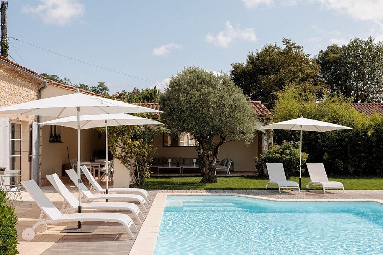 LaBastide-2 - claire gauthier 1064 x 768