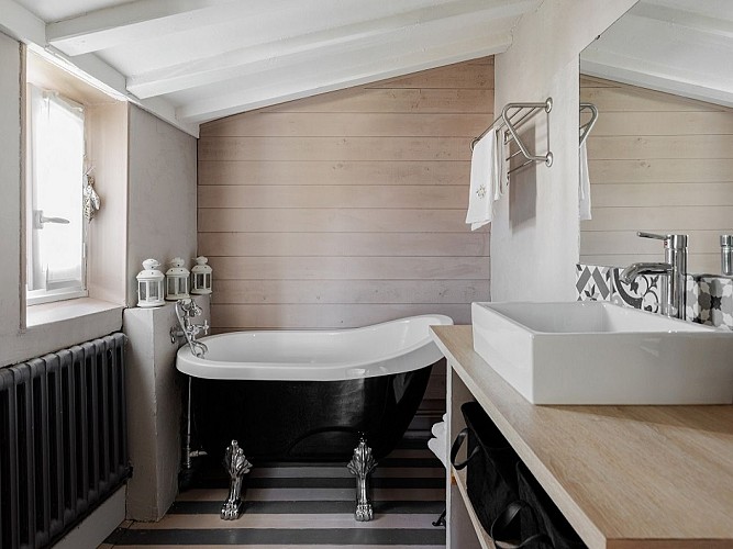 LaBastide-32 - claire gauthier- 1024 x768