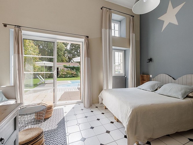 LaBastide-66 - claire gauthier - 1024 x 768