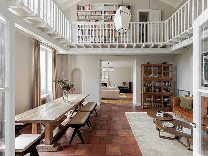 LaBastide-88 - claire gauthier - 1024 x 768