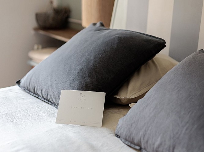 LaBastide-131 - claire gauthier - 1024 x 768