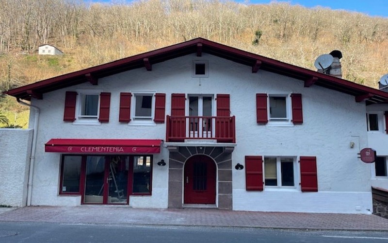 Clementenia-façade-fevrier 2025