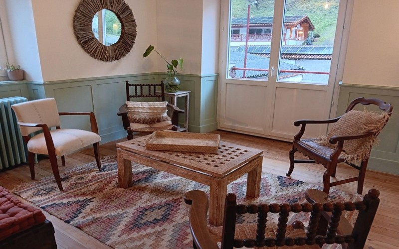 Clementenia-salon pdj