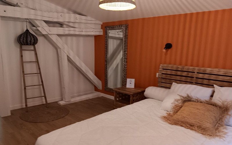 Clementenia-Mertxika