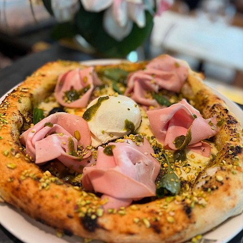 485879318_17856822714393356_5070788165712181399_n