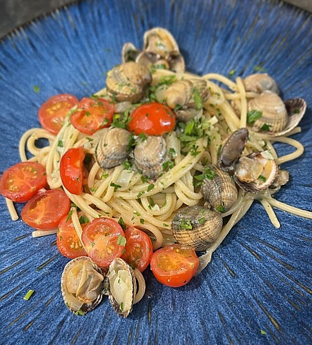 483935172_17855658150393356_1816974521614554604_n