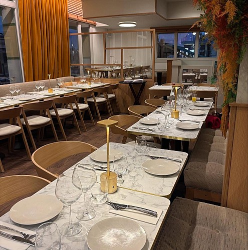 482654525_17854617864393356_4827566958551817560_n