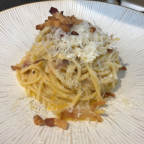 484427910_17855804814393356_1117018824490191495_n