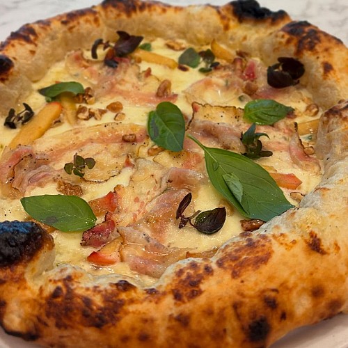 484488088_17856007170393356_4494941483518131016_n