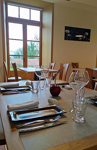 R IMG_20250313_150503