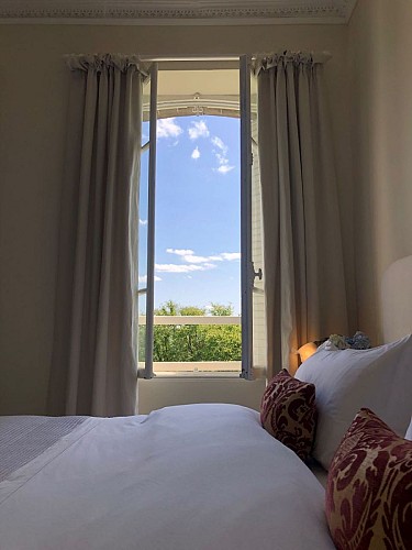 CH_LP_CRAIG_CHAMBREpoirier-fenetre