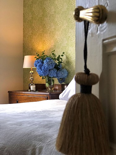 CH_LP_CRAIG_CHAMBREjardin2