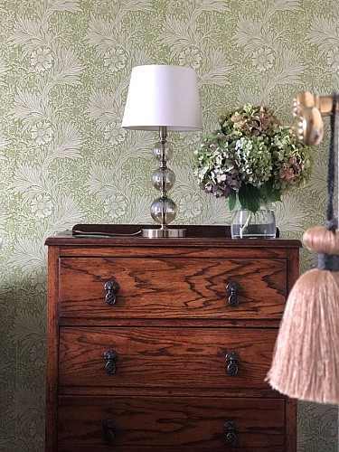 CH_LP_CRAIG_CHAMBREjardin3