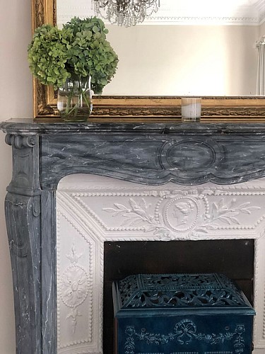 CH_LP_CRAIG_CHAMBREpoirier-cheminee