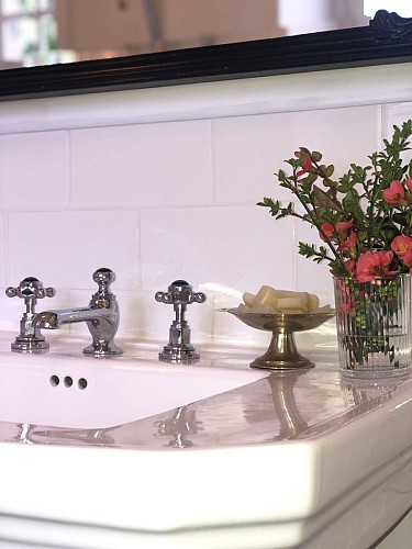 CH_LP_CRAIG_SDB1focus