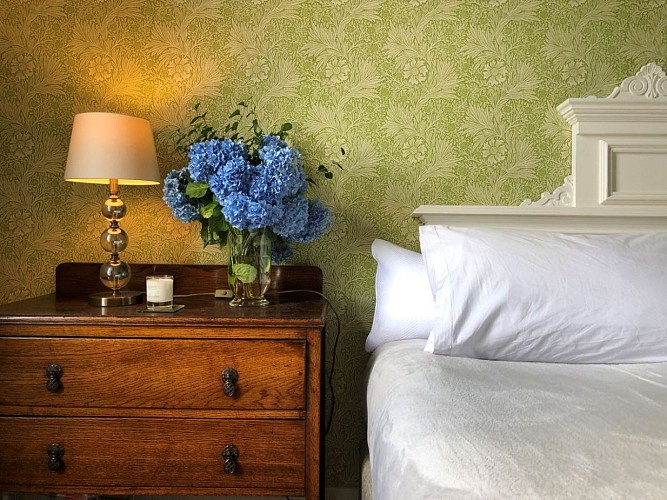 CH_LP_CRAIG_CHAMBREjardin