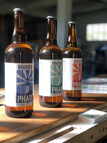 PCU_cany_brasserie-phare©morand-2022 (5)