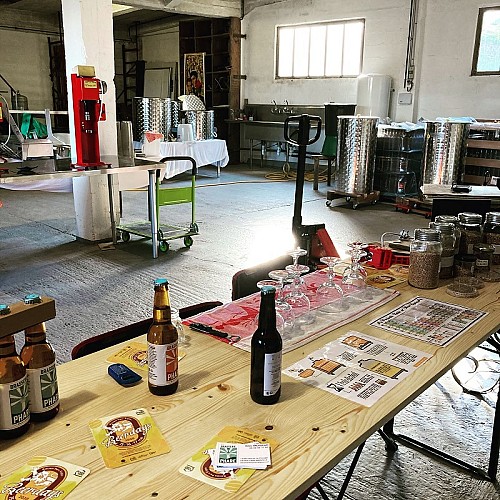 PCU_cany_brasserie-phare©morand-2022 (8)