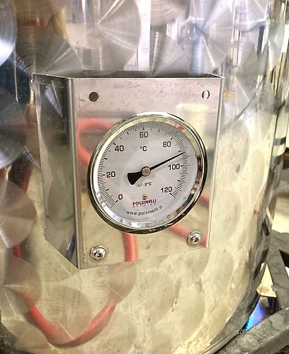 PCU_cany_brasserie-phare©morand-2022 (3)