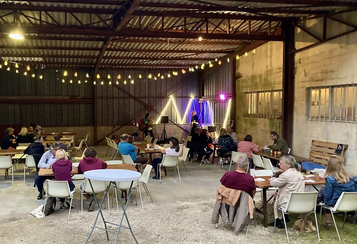 PCU_cany_brasserie-phare©morand-2022 (6)