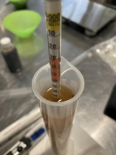 PCU_cany_brasserie-phare©morand-2022 (9)