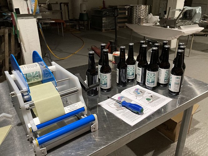 PCU_cany_brasserie-phare©morand-2022 (4)