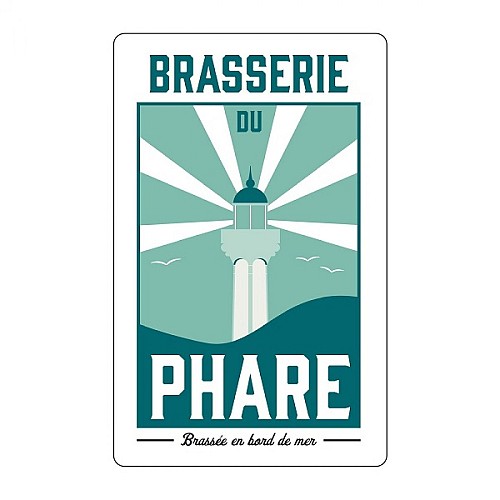PCU_cany_brasserie-phare©morand-2022 (2)