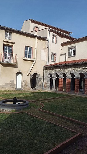 église Notre-Dame-de-l'Assomption