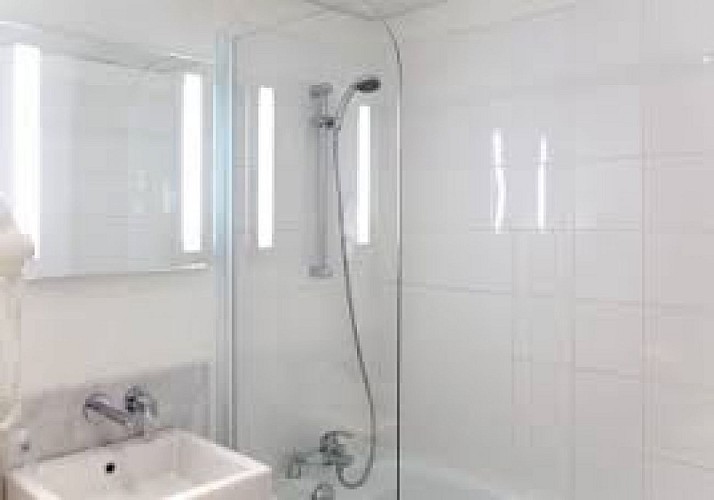 Hotel IBIS Montauban