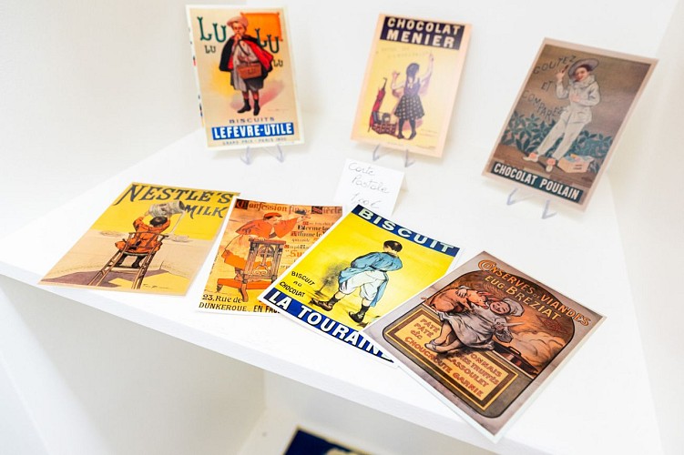 Museo Firmin Bouisset