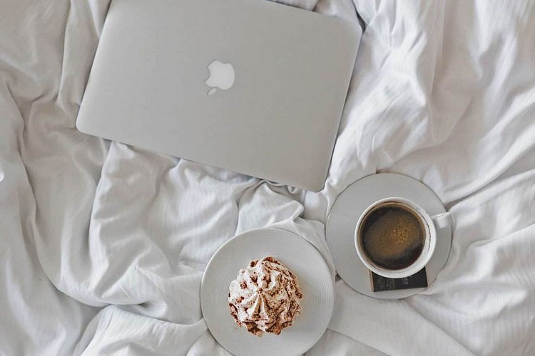 Hôtel le Chapon Fin