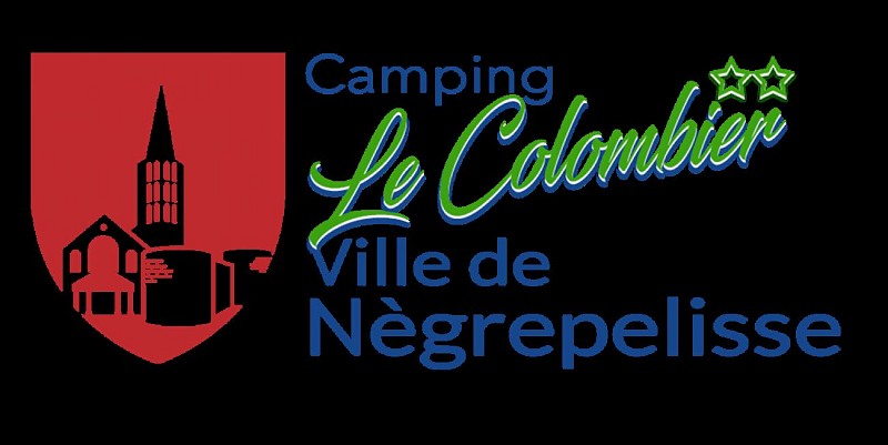 Camping Le Colombier